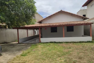 Image of 3 BEDROOM HOUSE IN THE BEST LOCATION OF GURIRI.