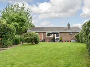 Image of 3 bedroom accommodation in West Auckland