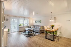 Image of Ferienwohnung Odenwald
