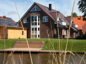 Image of Kiek up de Gracht