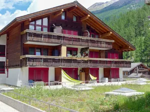 Image of Nice apartment for 4 guests with WIFI, TV and terrace