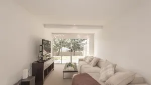 Image of Edge 2