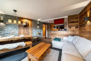 Image of L Aster - IMMODREAMS - Avoriaz
