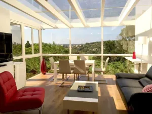 Image of Luxury House Close to City & Bondi Beach in Bondi Junction