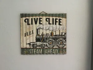 Image of Classy Farm Style Home close to everything you need for your Colorado Stay