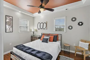 Image of Live-Love-St Pete! Hipster 1 bdrm Studio in DTSP!!