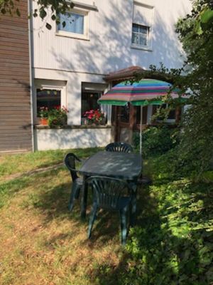Image of Appartement Atypique