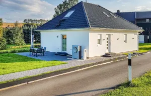 Image of Nice Home In Aue-Bad Schlema With Wifi