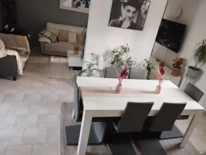 Image of Maison 5 personnes
