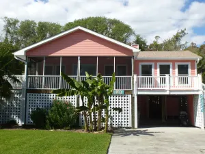 Image of Book your Beach Get-a-Way at family friendly Beach Loving!