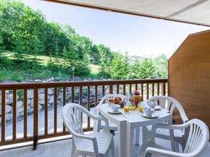 Image of Apartment Les terrasses des bottières-1 by Interhome