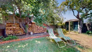 Image of Petit Paradis de la Soudiniere