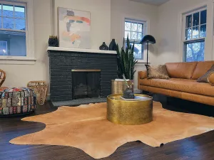 Image of Chic Bungalow Located In The Heart Of Wichita