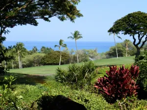 Image of Wonderful Ocean View –Totally Renovated-On Golf Course