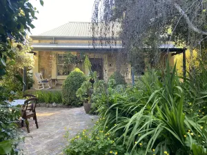 Image of Stirling Cottage
