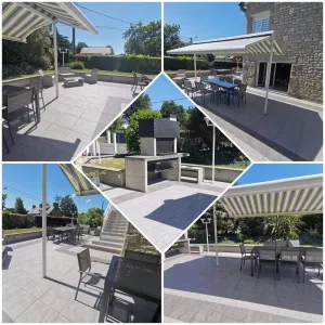 Image of Loft Proche Plage