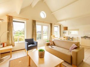 Image of Comfort Cottage by Interhome