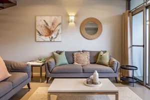 Image of Dunn Bay Apartment 5 I Private Properties