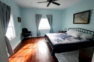 Image of Cozy, historic 5-bedroom home in Amish country
