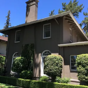 Image of Stunning, Large, Beautifully Decorated Home in Downtown Lodi with Spa Amenities