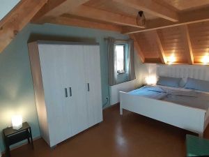 Image of Vacation cottage Plech, Germany