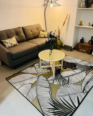 Image of The Clos Chacel. Cozy apartment in a farmhouse that can accommodate 4 people.