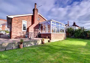 Image of The Nook