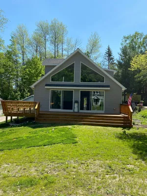 Image of Beulah Vacation Rental