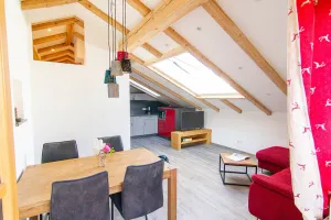 Image of Vacation apartment Leni