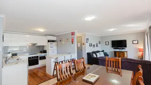 Image of Aranda 3 25 Townsend Street