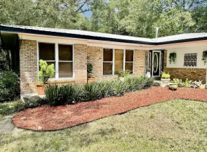 Image of Spacious 3 bed 3 bath with Game-room, Sleeps 8