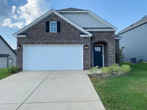 Image of Beautiful Home just 25mins from Downtown Birmingham