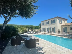 Image of Villa-mazet