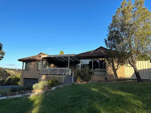 Image of Central Sunbury home with top-hill views, high speed NBN and Netflix ready