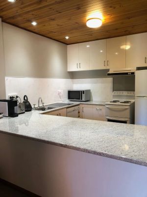 Image of Family friendly apartment 5 min drive to Canberra City