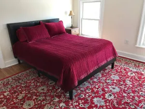 Image of Neighbor's house - Welcome!