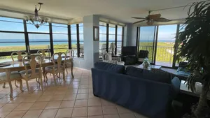 Image of South Seas Tower 4-1209