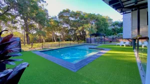 Image of Great family & pet friendly property that suits the budget.