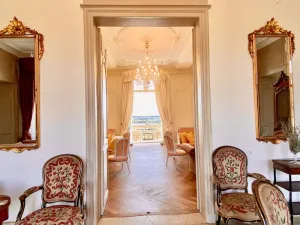 Image of Chateau la Bainerie