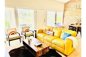 Image of The Oasis in BTX
