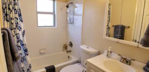 Image of Contemporary, Clean&Comfy|AC|<2 mi UofA|Pet Ok