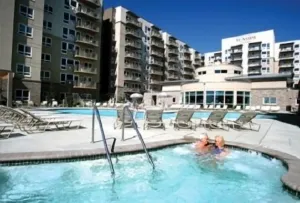 Image of Ocean Front, Beautiful View, Fully Furnished And Equipped, Great Place To Stay!