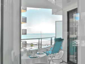 Image of Apartment Mariza by Interhome
