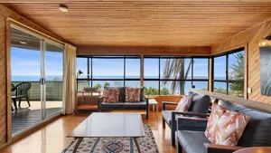 Image of 38 Pacific Terrace