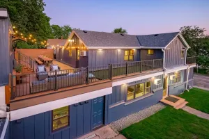 Image of Event-Approved | Sleeps 24, Hosts 40 | Arcade & Game Room