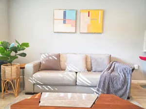 Image of Modern 5-Star Oasis - Prime Location in Mountain View #179