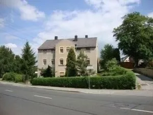 Image of Ferienwohnung-Dresden-Sued