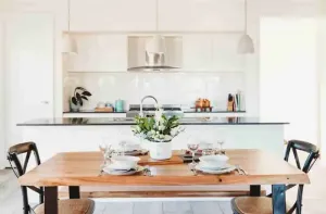 Image of The Oaks Country Getaway