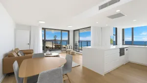 Image of Kirra Gardens Unit 27