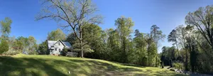 Image of Historic charm in downtown Tryon; 18 Minutes from Tryon Intl Equestrian Center